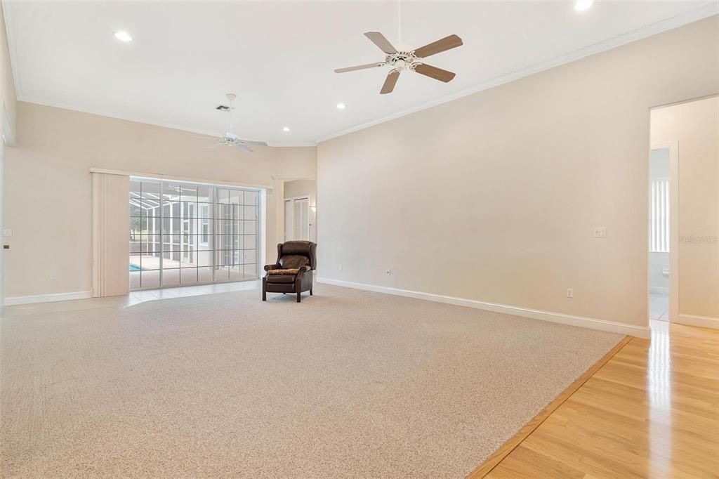 En Venta: $750,000 (4 camas, 3 baños, 3836 Pies cuadrados)