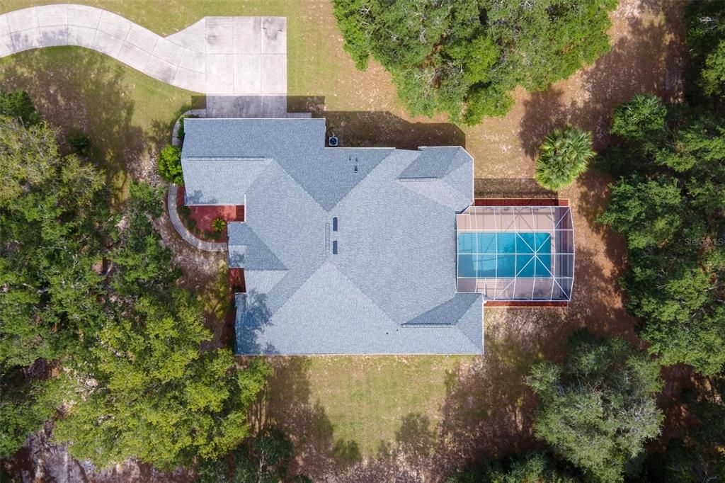 En Venta: $750,000 (4 camas, 3 baños, 3836 Pies cuadrados)