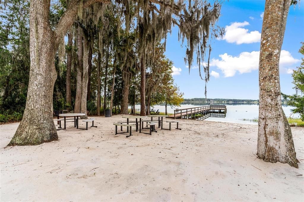 En Venta: $750,000 (4 camas, 3 baños, 3836 Pies cuadrados)