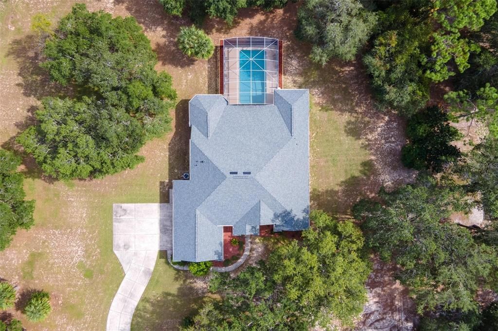 En Venta: $750,000 (4 camas, 3 baños, 3836 Pies cuadrados)