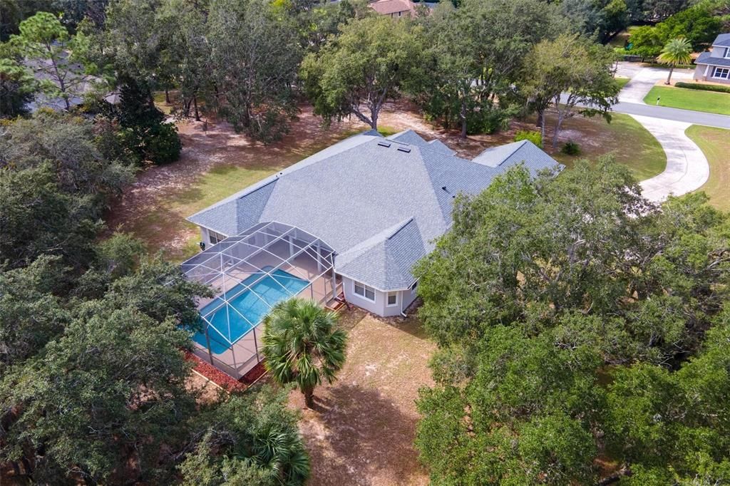 En Venta: $750,000 (4 camas, 3 baños, 3836 Pies cuadrados)