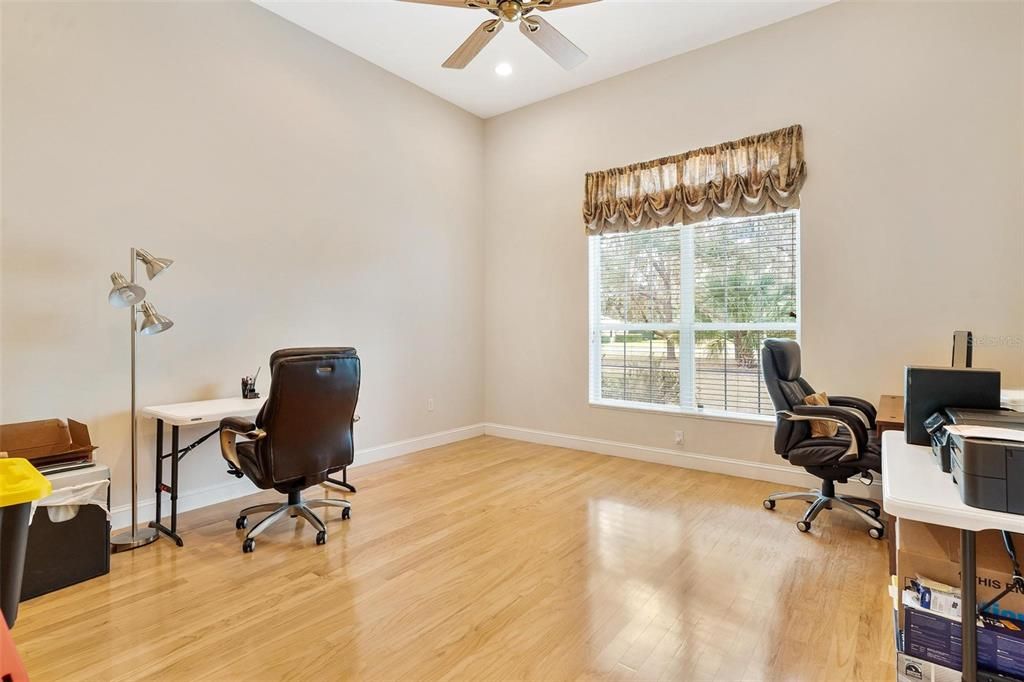 En Venta: $750,000 (4 camas, 3 baños, 3836 Pies cuadrados)