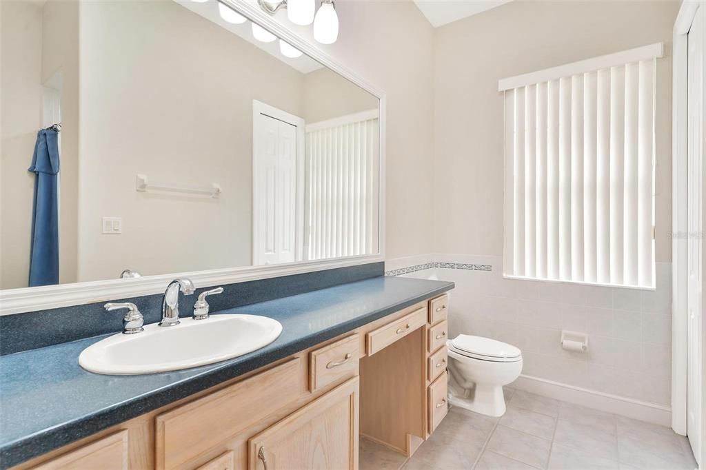 En Venta: $750,000 (4 camas, 3 baños, 3836 Pies cuadrados)