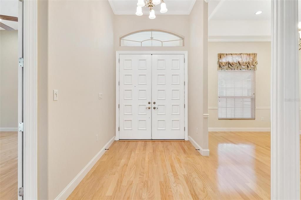 En Venta: $750,000 (4 camas, 3 baños, 3836 Pies cuadrados)