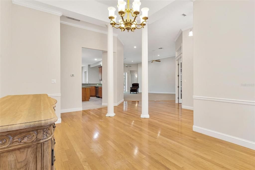 En Venta: $750,000 (4 camas, 3 baños, 3836 Pies cuadrados)