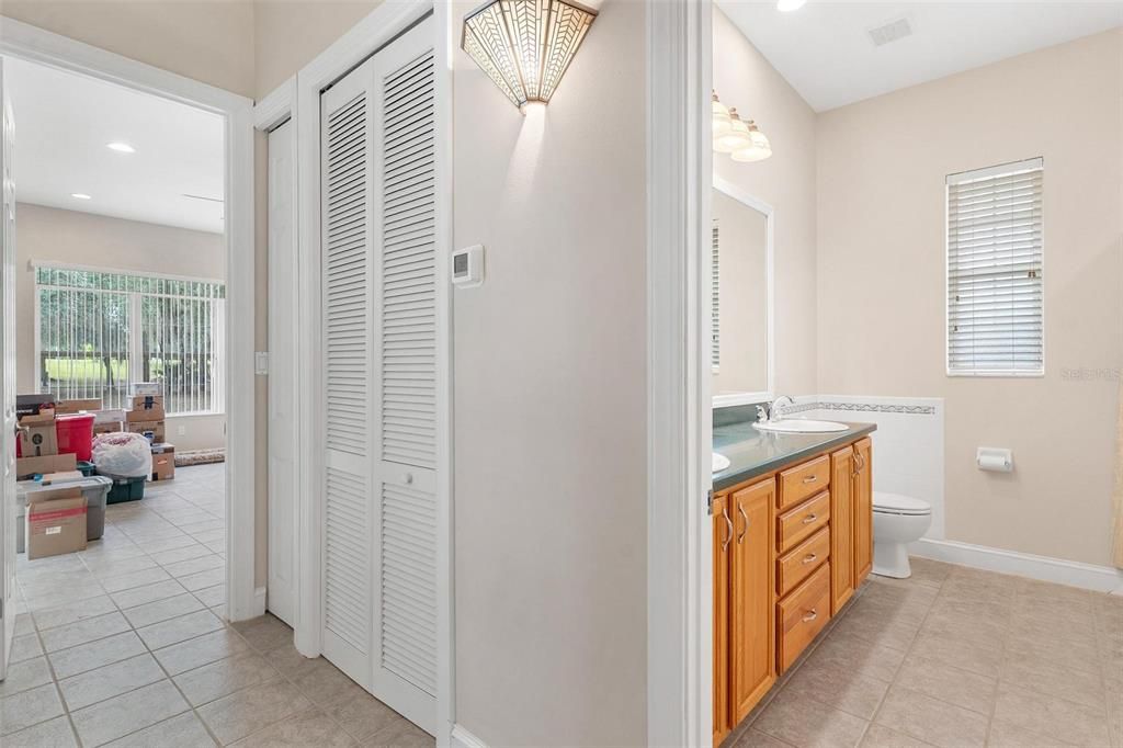 En Venta: $750,000 (4 camas, 3 baños, 3836 Pies cuadrados)