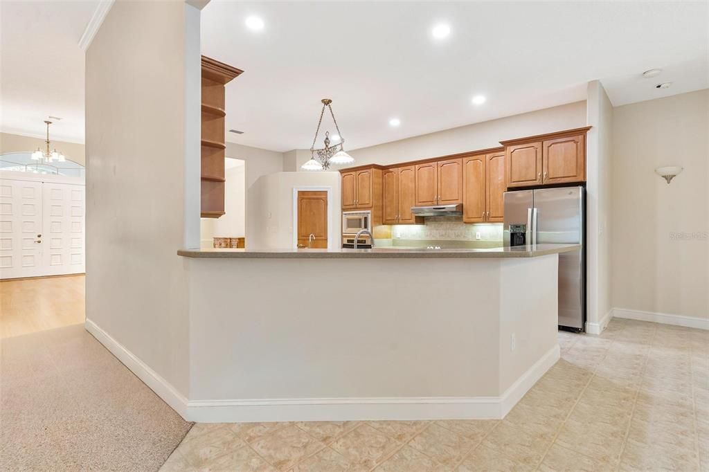 En Venta: $750,000 (4 camas, 3 baños, 3836 Pies cuadrados)