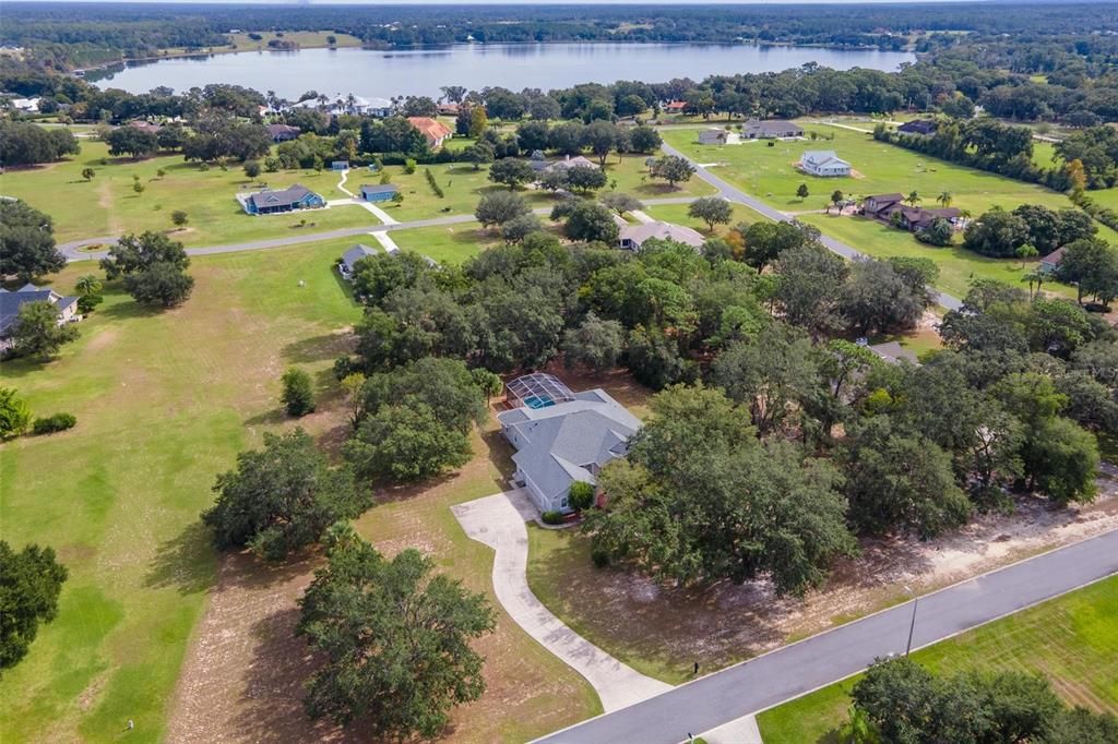 En Venta: $750,000 (4 camas, 3 baños, 3836 Pies cuadrados)