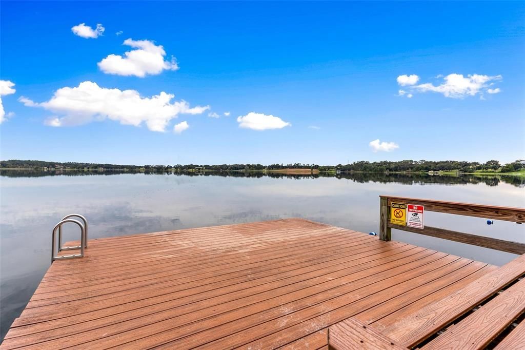 En Venta: $750,000 (4 camas, 3 baños, 3836 Pies cuadrados)