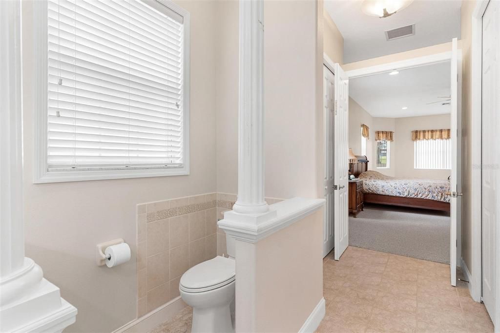 En Venta: $750,000 (4 camas, 3 baños, 3836 Pies cuadrados)