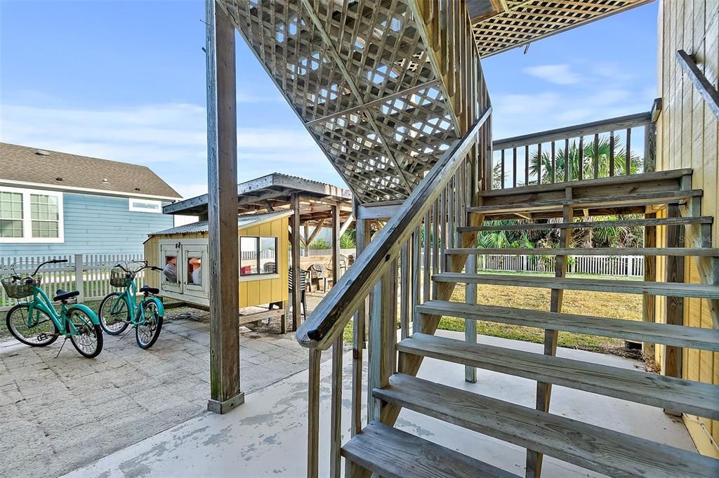 待售: $525,000 (3 贝兹, 3 浴室, 1350 平方英尺)