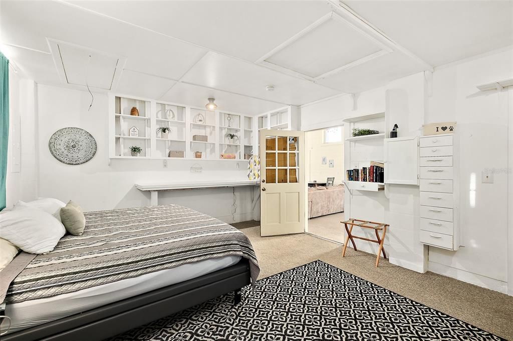 待售: $525,000 (3 贝兹, 3 浴室, 1350 平方英尺)