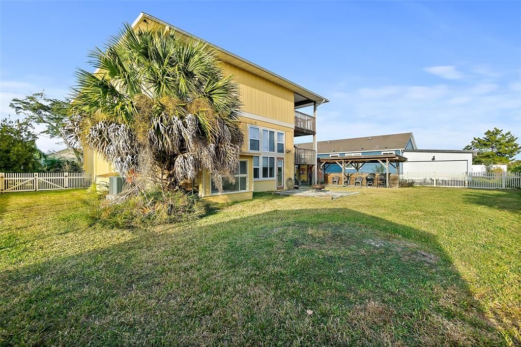 待售: $525,000 (3 贝兹, 3 浴室, 1350 平方英尺)