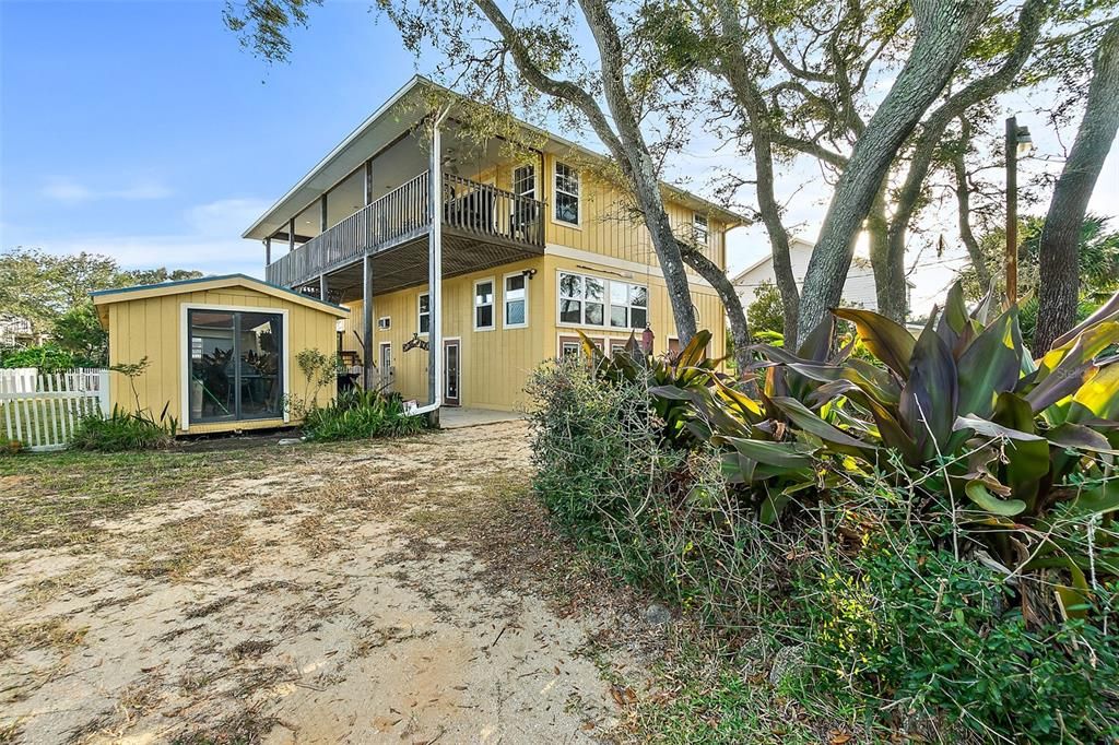 待售: $525,000 (3 贝兹, 3 浴室, 1350 平方英尺)