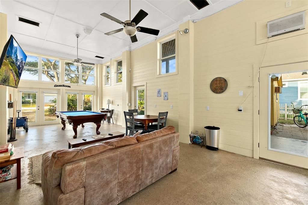 待售: $525,000 (3 贝兹, 3 浴室, 1350 平方英尺)