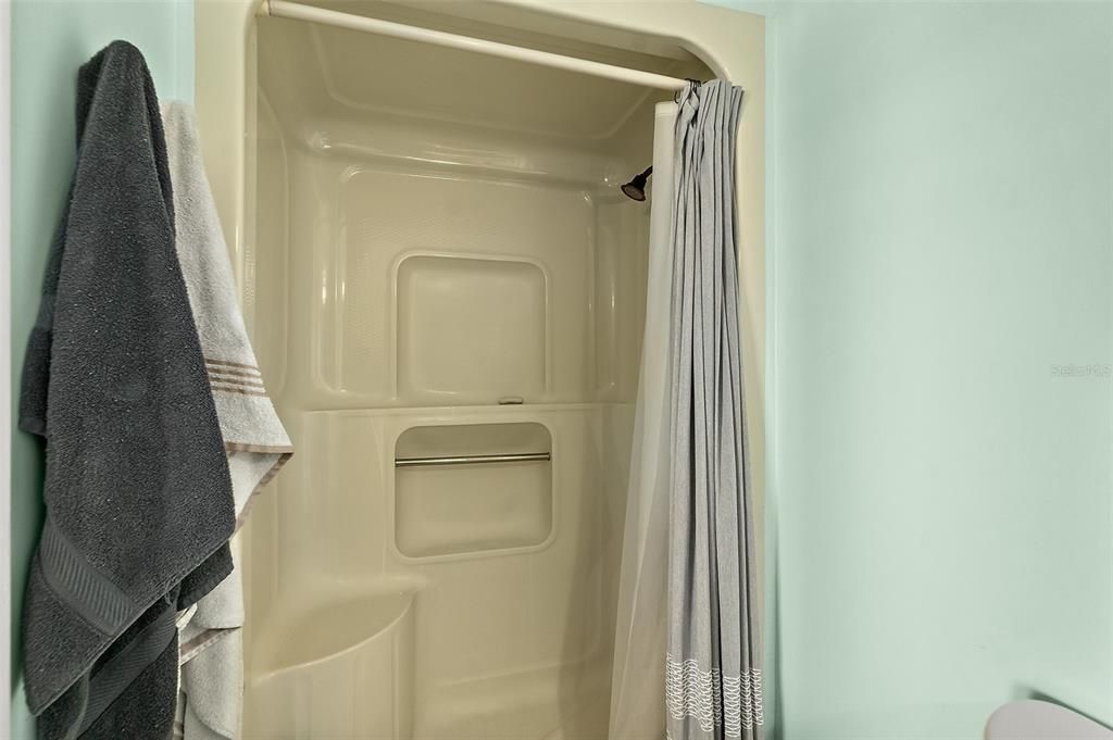 待售: $525,000 (3 贝兹, 3 浴室, 1350 平方英尺)