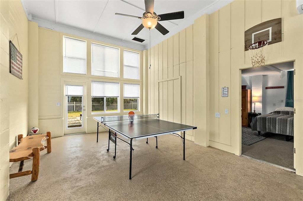 待售: $525,000 (3 贝兹, 3 浴室, 1350 平方英尺)