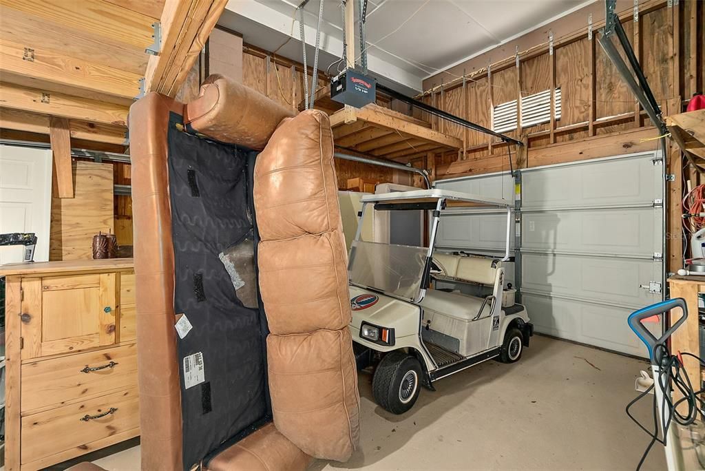 待售: $525,000 (3 贝兹, 3 浴室, 1350 平方英尺)