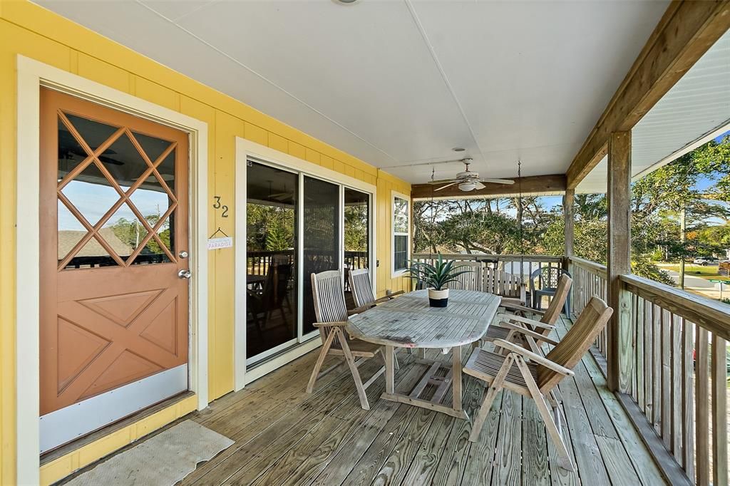 待售: $525,000 (3 贝兹, 3 浴室, 1350 平方英尺)