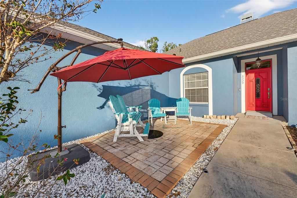 En Venta: $575,000 (3 camas, 3 baños, 2155 Pies cuadrados)