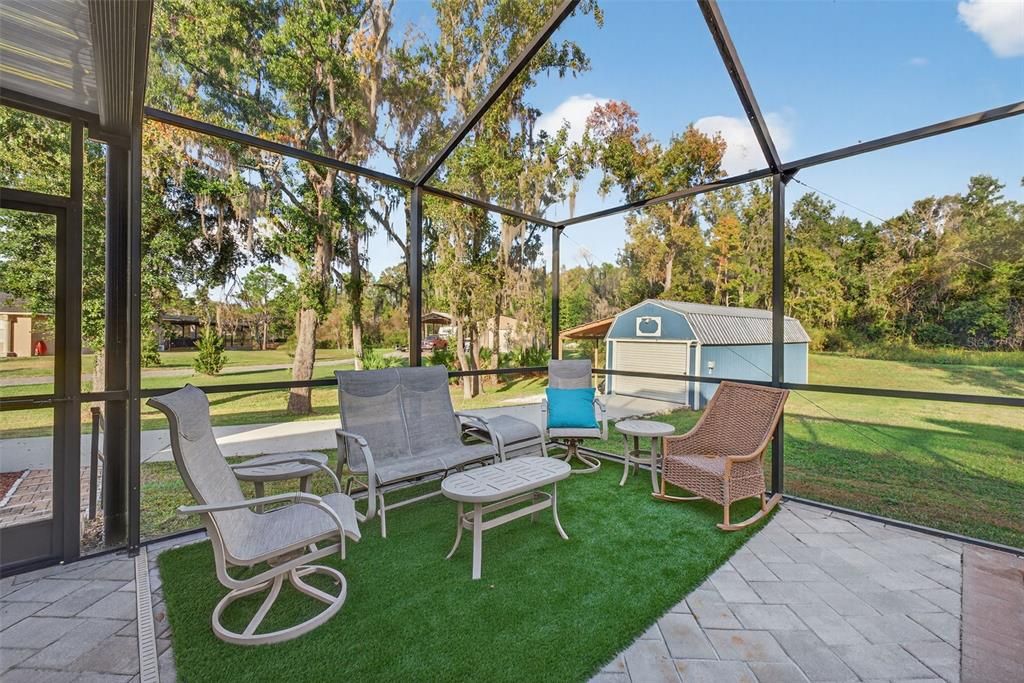 En Venta: $575,000 (3 camas, 3 baños, 2155 Pies cuadrados)