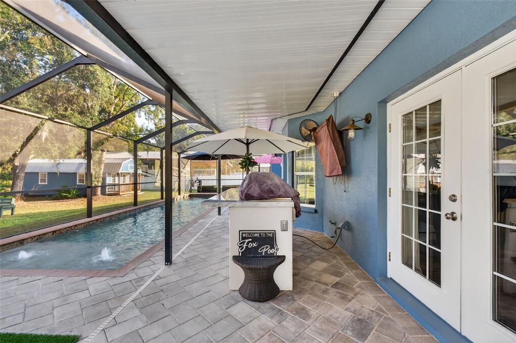 En Venta: $575,000 (3 camas, 3 baños, 2155 Pies cuadrados)