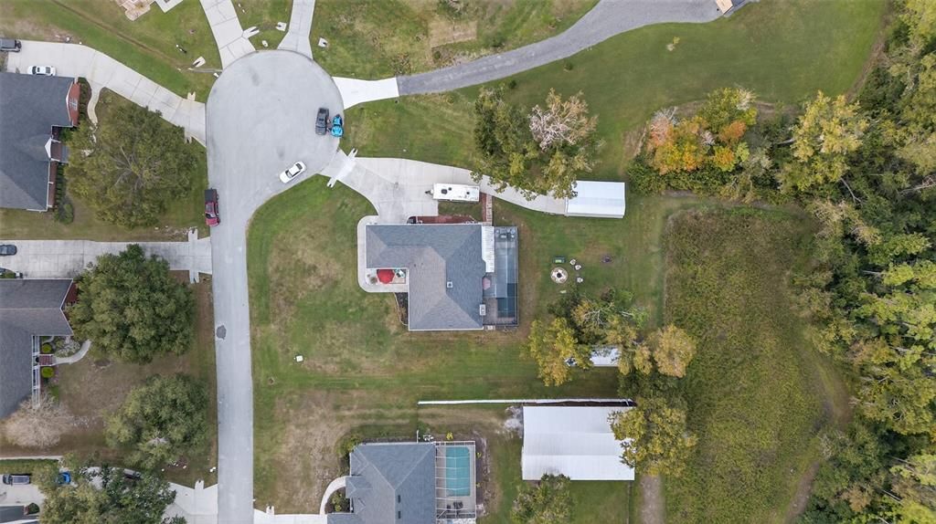 En Venta: $575,000 (3 camas, 3 baños, 2155 Pies cuadrados)