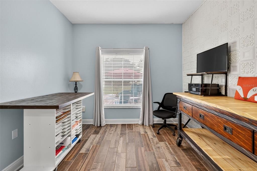 En Venta: $575,000 (3 camas, 3 baños, 2155 Pies cuadrados)