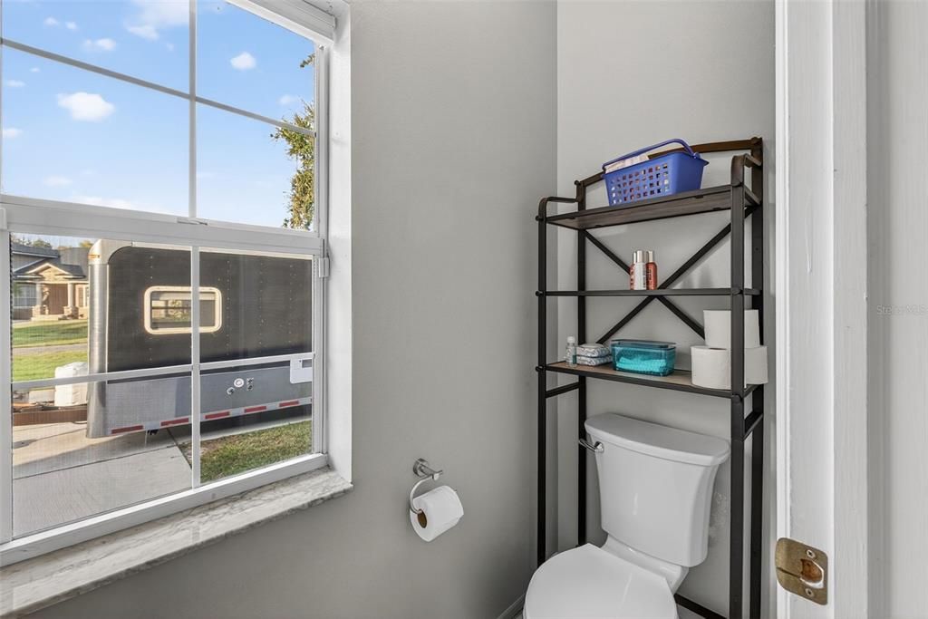 En Venta: $575,000 (3 camas, 3 baños, 2155 Pies cuadrados)