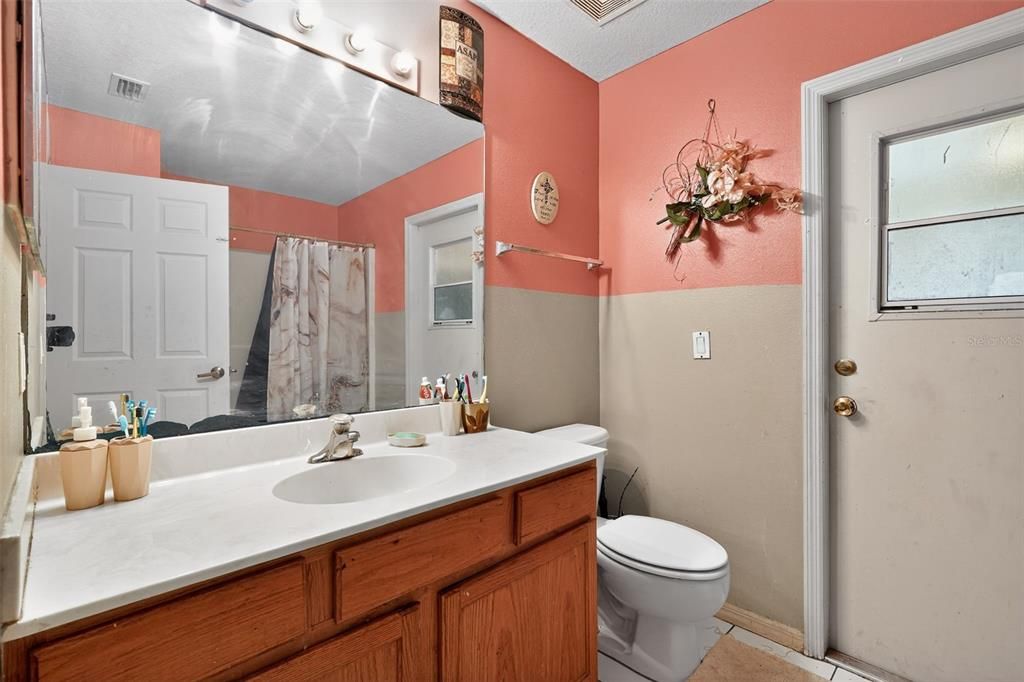 Active With Contract: $369,000 (4 beds, 2 baths, 2236 Square Feet)