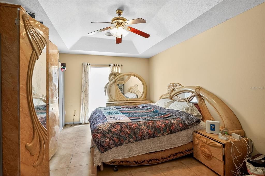 Active With Contract: $369,000 (4 beds, 2 baths, 2236 Square Feet)