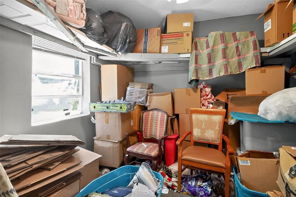 Active With Contract: $369,000 (4 beds, 2 baths, 2236 Square Feet)