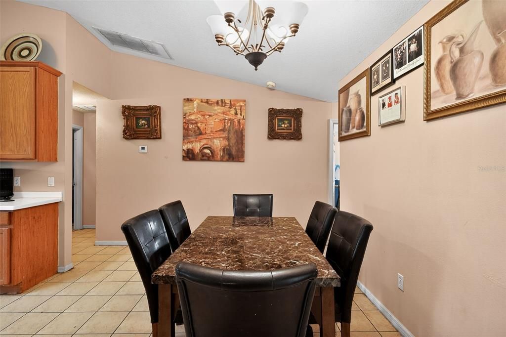 Active With Contract: $369,000 (4 beds, 2 baths, 2236 Square Feet)