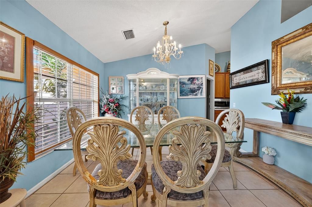 Active With Contract: $369,000 (4 beds, 2 baths, 2236 Square Feet)