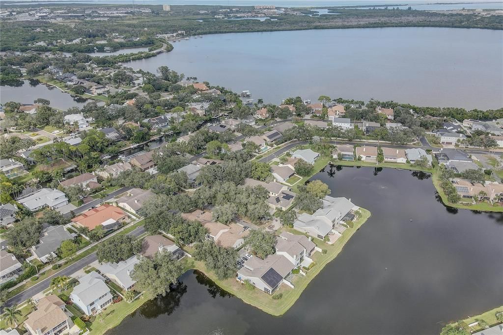 Под контрактом: $339,000 (2 спален, 2 ванн, 1386 Квадратных фут)