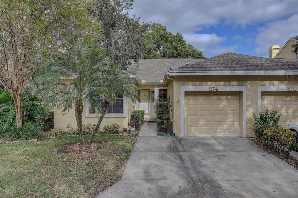 Под контрактом: $339,000 (2 спален, 2 ванн, 1386 Квадратных фут)