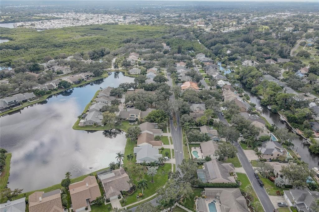 Под контрактом: $339,000 (2 спален, 2 ванн, 1386 Квадратных фут)