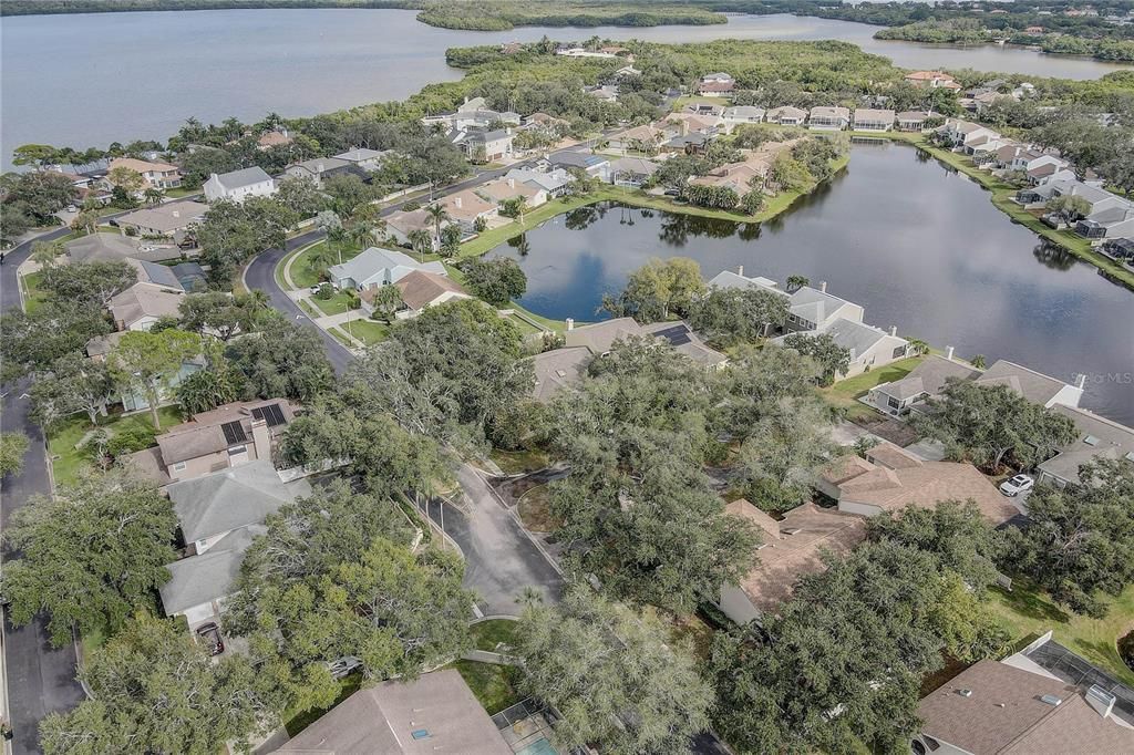 Под контрактом: $339,000 (2 спален, 2 ванн, 1386 Квадратных фут)