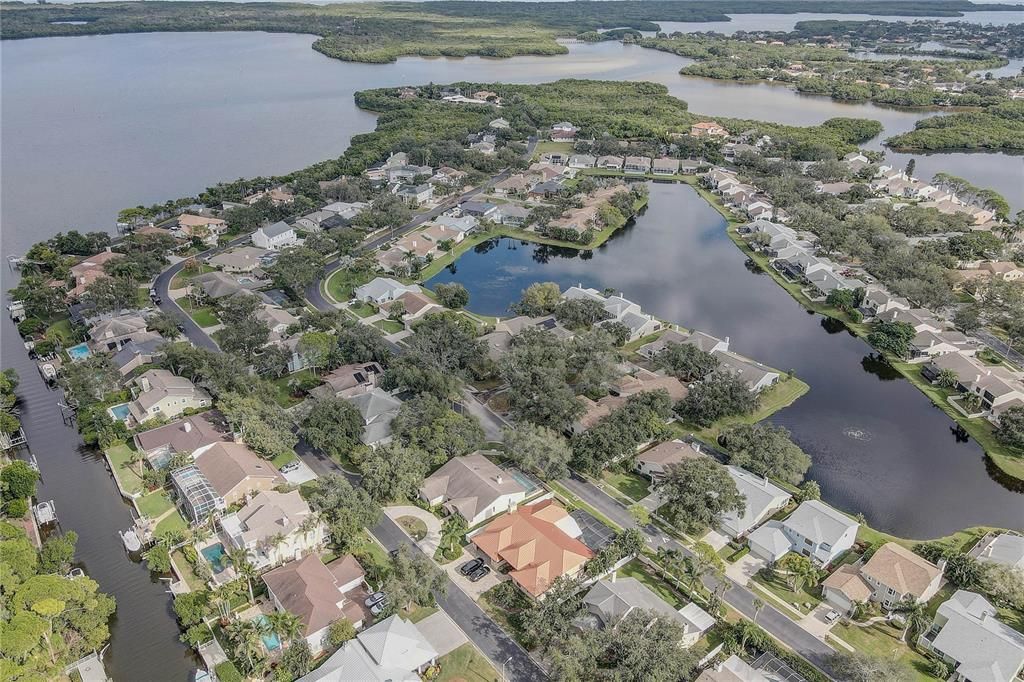 Под контрактом: $339,000 (2 спален, 2 ванн, 1386 Квадратных фут)