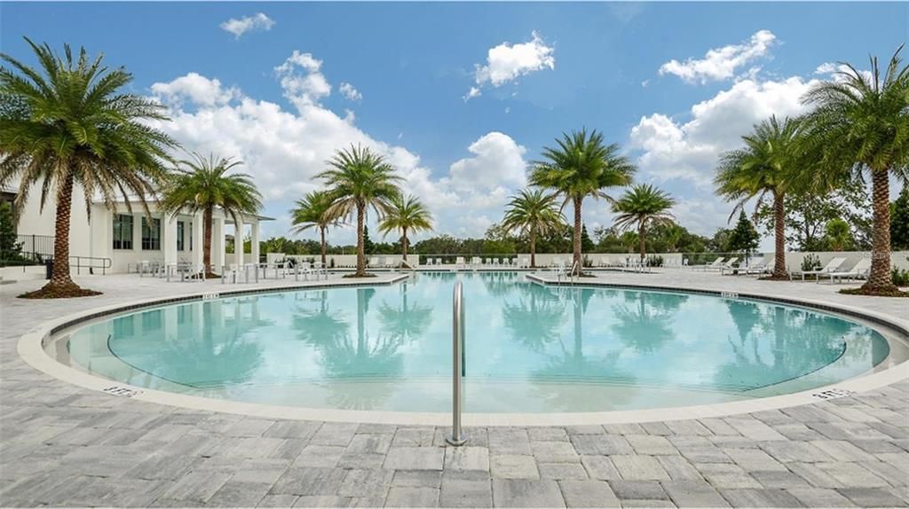 出租: $2,950 (4 贝兹, 3 浴室, 2023 平方英尺)