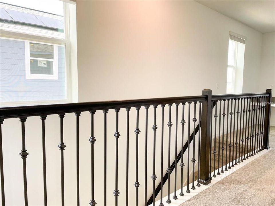 出租: $2,950 (4 贝兹, 3 浴室, 2023 平方英尺)