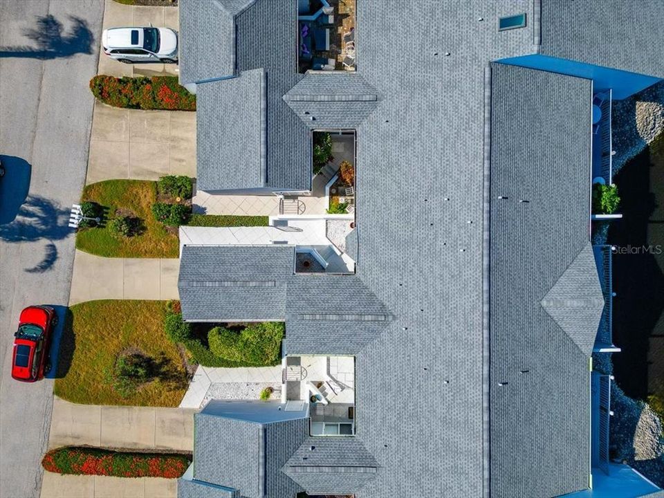 待售: $349,000 (2 贝兹, 2 浴室, 1334 平方英尺)