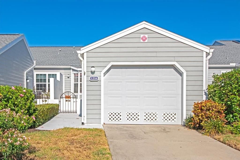 待售: $349,000 (2 贝兹, 2 浴室, 1334 平方英尺)