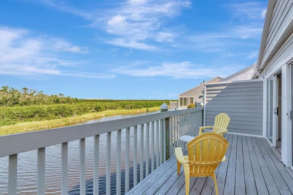 待售: $349,000 (2 贝兹, 2 浴室, 1334 平方英尺)