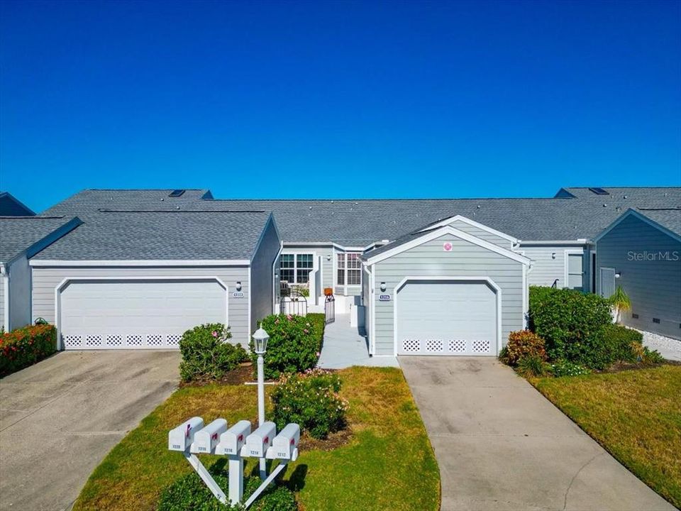 待售: $349,000 (2 贝兹, 2 浴室, 1334 平方英尺)