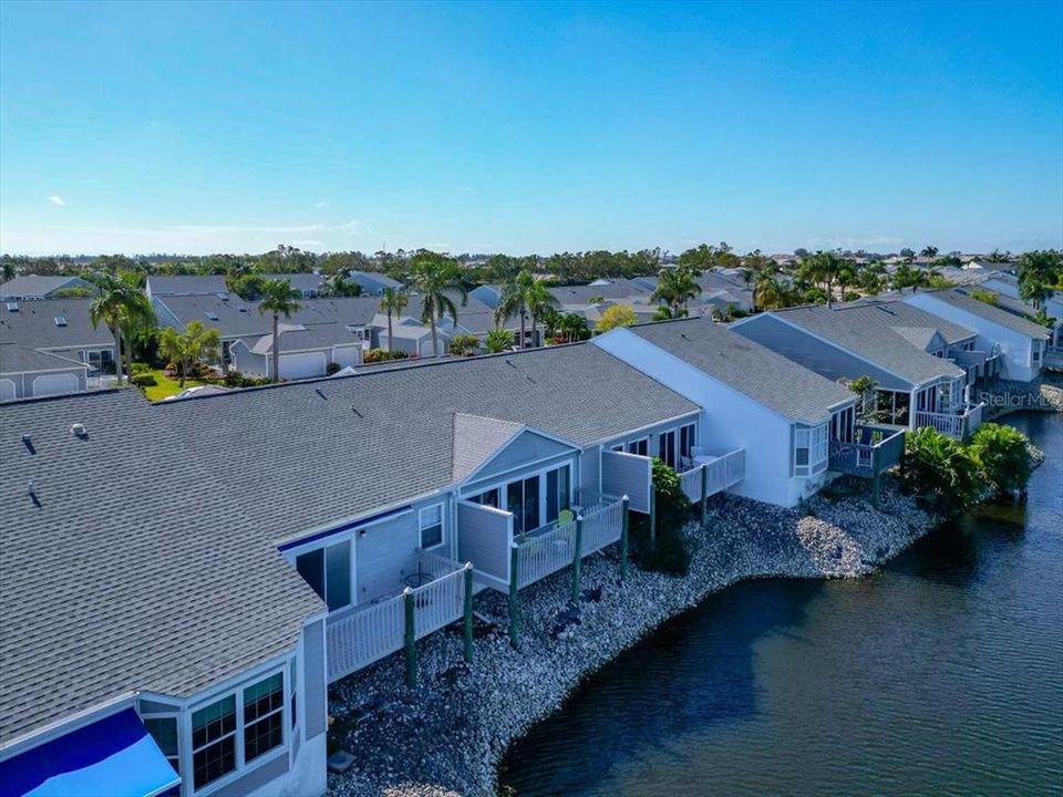 待售: $349,000 (2 贝兹, 2 浴室, 1334 平方英尺)