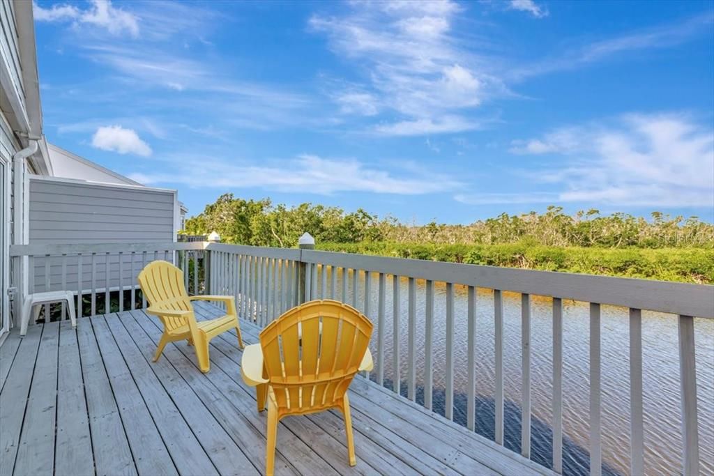 待售: $349,000 (2 贝兹, 2 浴室, 1334 平方英尺)