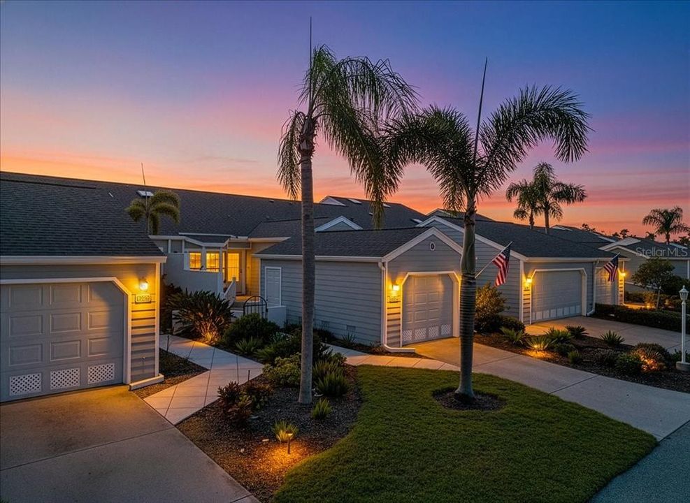 待售: $349,000 (2 贝兹, 2 浴室, 1334 平方英尺)