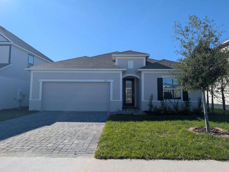 Recently Sold: $442,870 (4 beds, 3 baths, 2151 Square Feet)