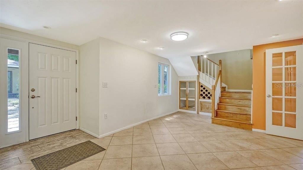 For Sale: $875,000 (4 beds, 3 baths, 2861 Square Feet)